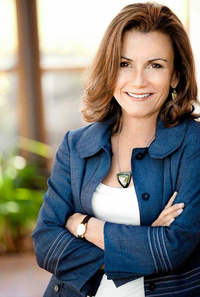 Take Advantage Of The Reach Of The Web With These Marketing Ideas 1