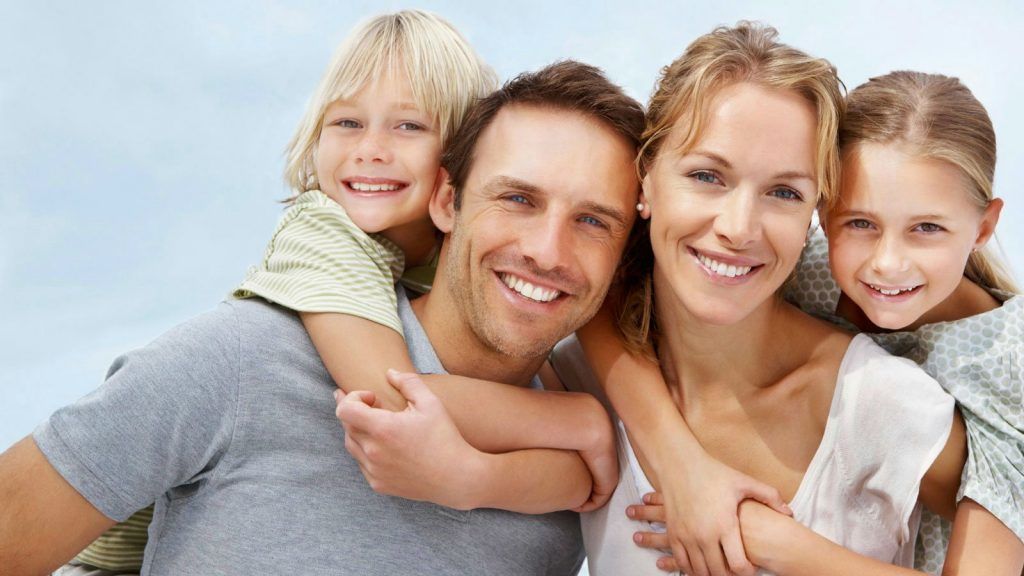 A Review of Internet Marketing and also 5 Trick Steps to Data-Driven Advertising 1