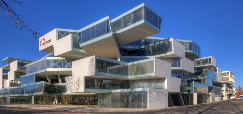 Ideas And Hints On Getting Rid Of A Clogged Drain 1